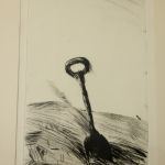 920 1184 ETCHING (F)